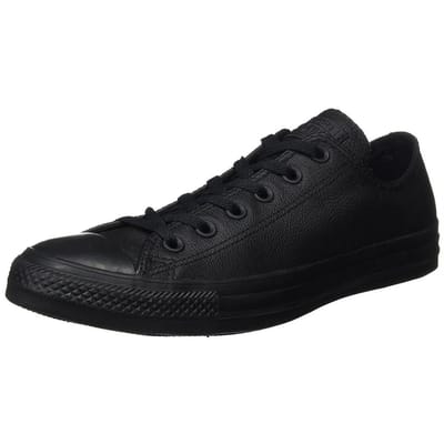Converse  Lage Sneakers CHUCK TAYLOR ALL STAR MONO OX