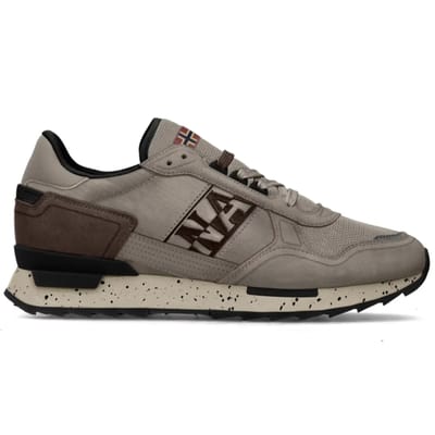 Trainers Napapijri Valor