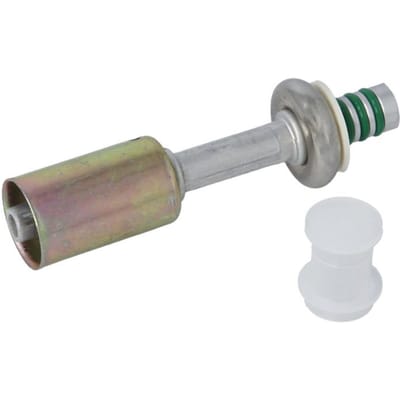 Onderdeel, reparatie airco-leidingen THERMOTEC KTT400041