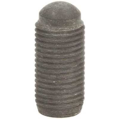 Schroef ELRING 736.660
