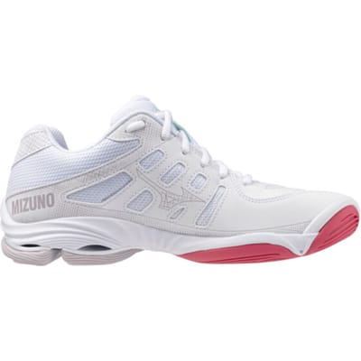 Indoorschoenen voor dames Mizuno Wave Voltage