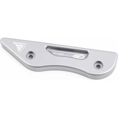 Protection voor motor met oscillatiebeugels en kettinggeleider S3 Sherco