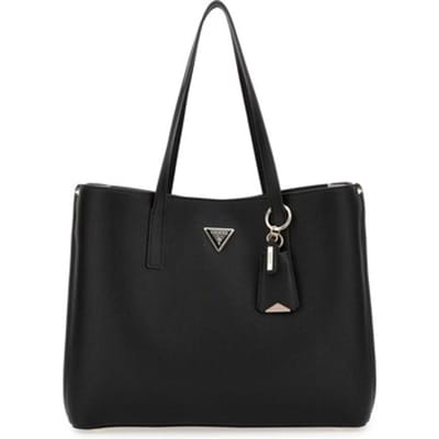 Handtas Guess Meridian Ii Girlfriend Tote