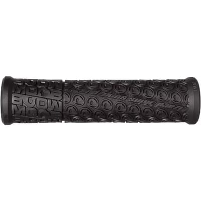 Handvat Lizard Skins Single Compound Moab Grip