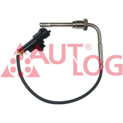 Sensor, uitlaatgastemperatuur AUTLOG AS3279
