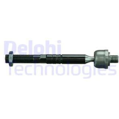 Axiaalgewricht, spoorstang DELPHI TA3308