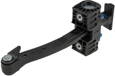 Deurvastzetter voor OEM 8T8837249C