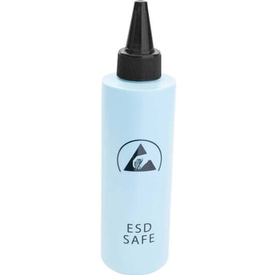 BJZ ESD-waterfles 250 ml Piece 1 stuk(s)