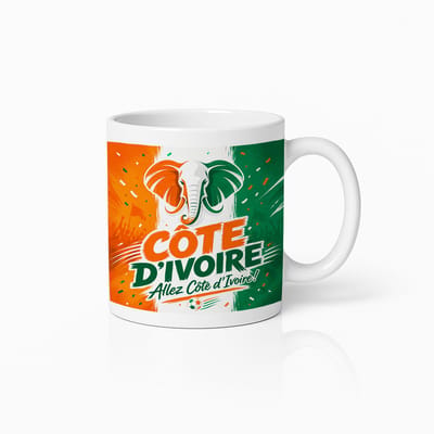 Nevolis® | Espressomok 330ml met Uniek Design | Ontwerp Jouw Eigen Mok | Handgemaakt Cadeau voor Koffieliefhebbers | Gepersonaliseerd op Aanvraag | Enkel of Grote Bestelling
