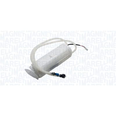 Brandstoftoevoermodule MAGNETI MARELLI 313011313153