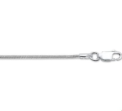 Mi Zalini Armband Zilver K1002345