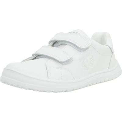 Lage Sneakers Pablosky 220000p Deportivo Tira Adhesiva