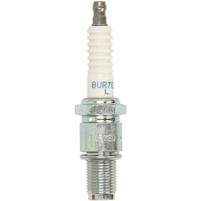 Bougie  NGK BUR7EQ 3559