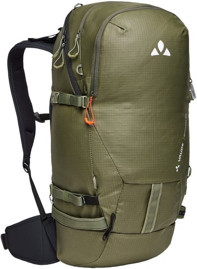 VAUDE