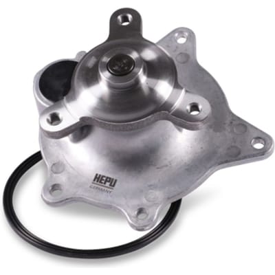 Waterpomp HEPU P2634