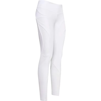 Dameslegging met volledige grip Euro-Star Flying Figure