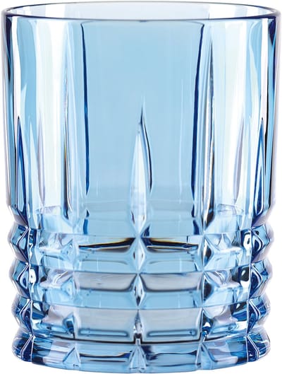 Whiskytumbler Highland 345 ml