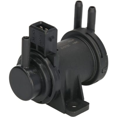 EGR-klep MAGNETI MARELLI 571822112073