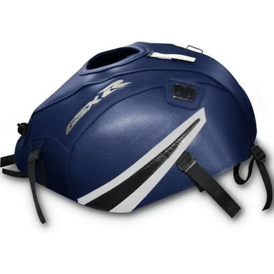 Motorfiets tankbeschermer Bagster gsx 600 r / gsx 750 r