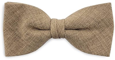 Sir Redman - Strikken - strik Jardin Chic Taupe - taupe