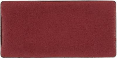 Benecos Natuurlijke Lip & Cheeck Balm Navulling Velvet Rose - 3 gr