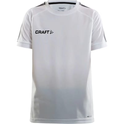 Kindertrui Craft pro control fade