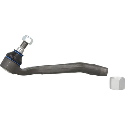 Spoorstangeinde MEYLE 016 020 0026 links