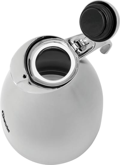 Thermoskan 2L-VST - Bartscher 190108