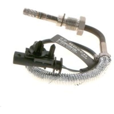 Sensor, uitlaatgastemperatuur BOSCH 0 986 259 008