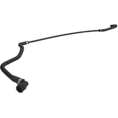 Verwarmingsslang FEBI BILSTEIN 183754