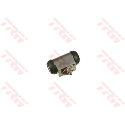 Wielremcilinder TRW BWF375