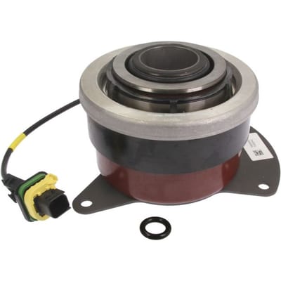 Koppelingsdruklager, koppeling ConAct SACHS 6482 000 219
