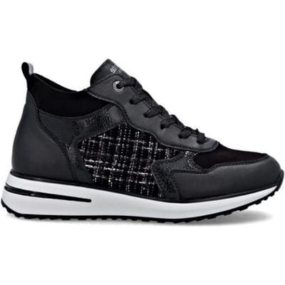 Remonte Veterschoenen
