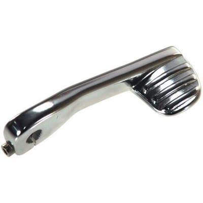 Motoronderdelen VICMA VIC-753PL