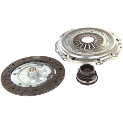 Koppelingsset VALEO 801142