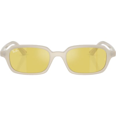 Zonnebrillen Rayban Suikers 0RB4455-68086D Volwassen unisex