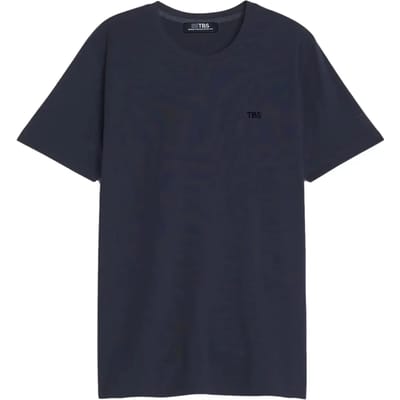 T-shirt TBS Pieretee