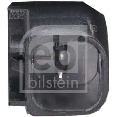 Element van het kofferdeksel FEBI BILSTEIN 186307