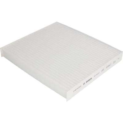 Interieurfilter BOSCH 1 987 435 027