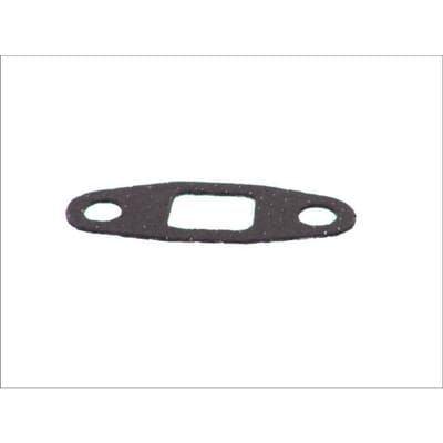 Pakking, olie-uitlaat (oplader) ELRING 804.580