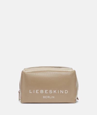 Liebeskind Berlin Pouch Accessories