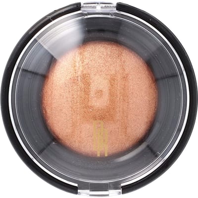 Artisan Kleur, Gebakken Bronzer, 3520 Vlekkeloos, 3G(0.1Oz) beige