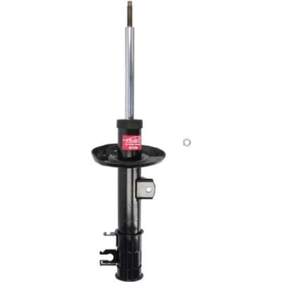 Schokdemper Excel-G KYB 339716