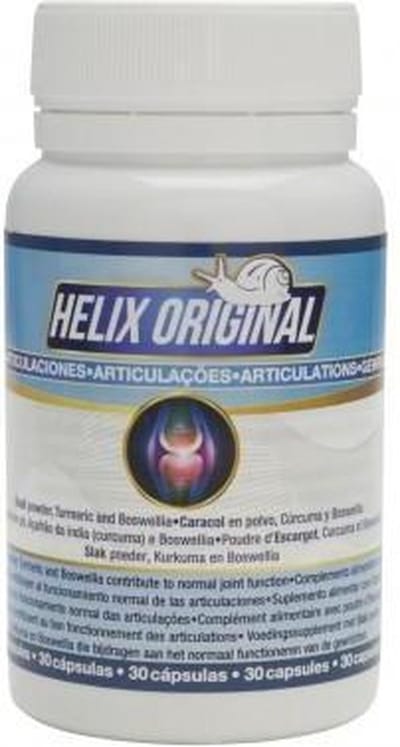 Helix Original