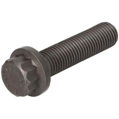 Drijfstangschroef ELRING 038.820