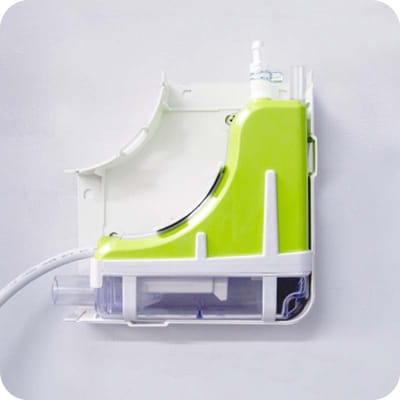 Aspen Airco CV Condenswaterpomp Mini Lime Silent+ 16dB Replacement Pack Losse Pomp