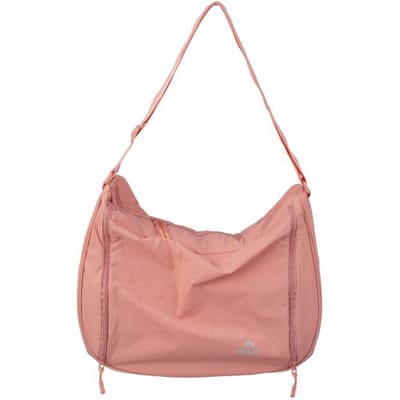 CRIVIT Tas (Roze)