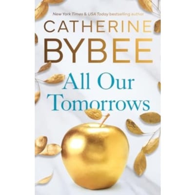 Al Onze Morgen door Catherine Bybee Paperback Boek 9781662517235