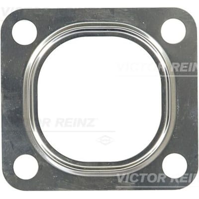 Victor Reinz Pakking, turbolader REINZ 71-33963-00
