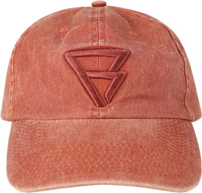 Brunotti - Josh Men Cap | Arabian spice - ONE SIZE